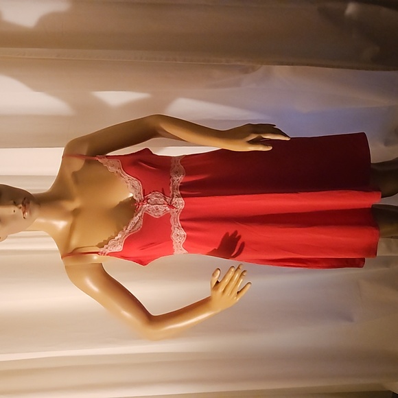 Marilynn Monroe Slip - Picture 1 of 4